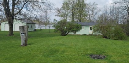 102 Wilmin Road, Quincy