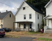 3 Van Wyck Street, Gloversville image