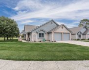 2211 Sagamore Drive, Anderson image