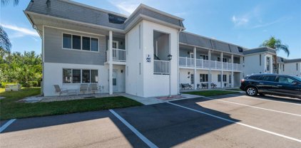22375 Edgewater Drive Unit 140, Port Charlotte