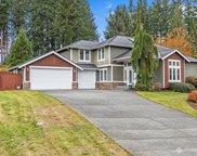 10322 208th Avenue SE, Snohomish image