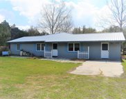 9348 Se 110th Street Road, Belleview image