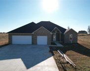 9565 Monterey Drive, Edmond image