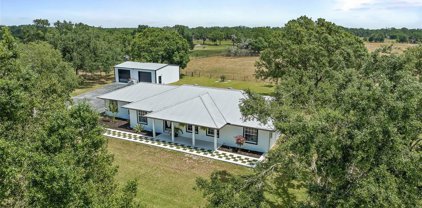 3548 Sw Addison Avenue, Arcadia