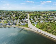 1 Aquidneck Avenue, Portsmouth image