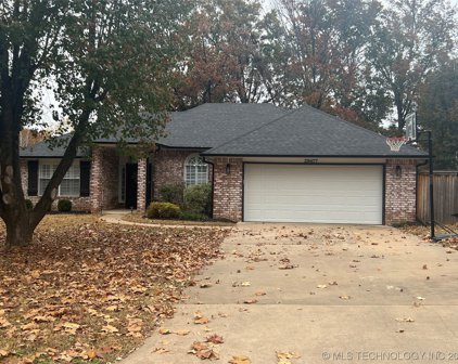 29477 E 156th Street, Coweta