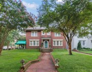 4119 Kingcrest Parkway, Richmond image