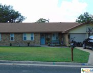 1708 Elk Trail, Harker Heights image