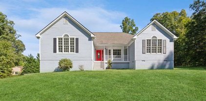 144 Lawsons Farm Cir, Ruckersville