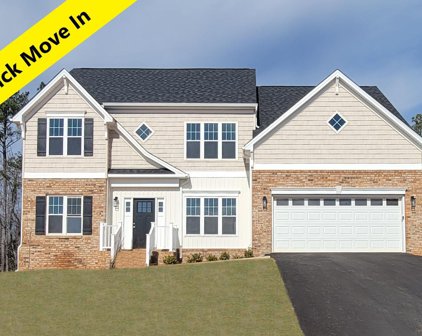 30 Lochwood Hill Drive, Goode