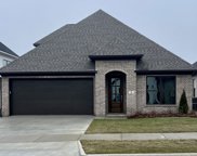 14 Fletcher Ridge, Little Rock image