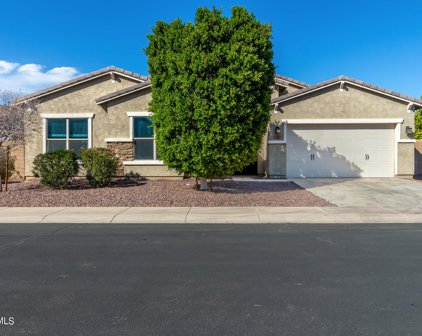 10508 W Odeum Lane, Tolleson