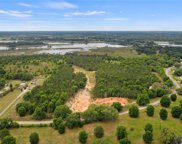 Lakeshore Drive, Clermont image