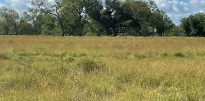 County Road 359, Sweeny