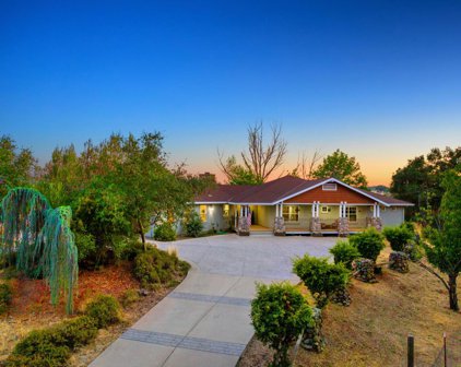 4234 Haveture Way, Shingle Springs