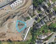 35791 EAGLECREST Drive, Abbotsford image