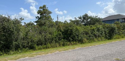 195 Hewett Dr, Rockport