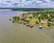 00 Lakeview Dr Loop, Coldspring image