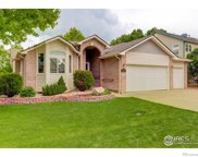 2080 Skylark Court, Longmont image