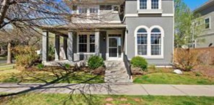 655 Trenton Street, Denver