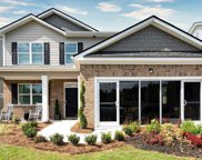 232 Canyon Ferry Way, Hoschton image
