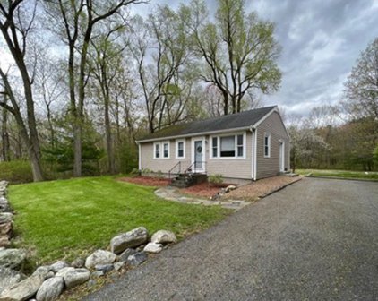 119 Church St, Northborough