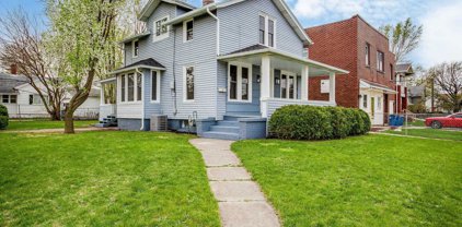 801 W 3rd Street, Mishawaka