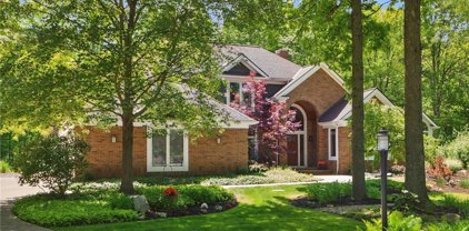6462 Suzanne Lane, Solon