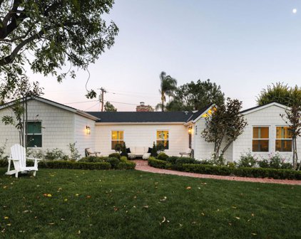 4426 Commonwealth Avenue, La Canada Flintridge
