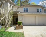 4097 Audubon Drive, Marietta image