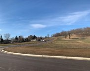 Lot 20 Aspen Court, Independence image