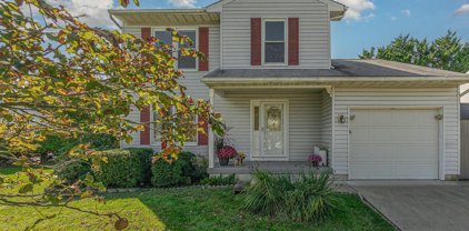 505 Old Stone Pl, Bel Air