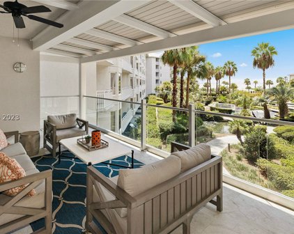 10 N Forest Beach Drive Unit PH 2, Hilton Head Island