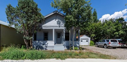 411 E Tamarack Street, Bozeman