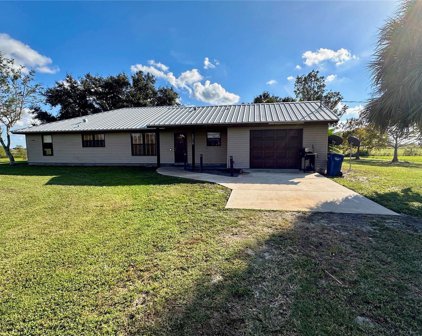 12310 Mobley Pond Lane, Myakka City