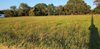 Five Forks  Rd, Bedford