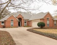 401 W Mill Valley  Court, Colleyville image