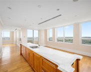 1 Tower Drive Unit 2105, Portsmouth image