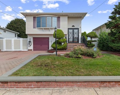 3405 Parkway Drive, Baldwin