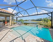 10244 Coconut Rd, Estero image
