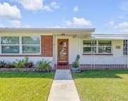 200 Saludo  Street, New Smyrna Beach image