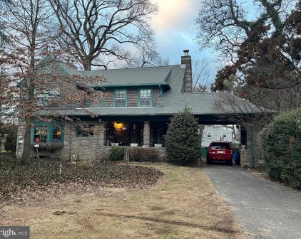 501 E Camden Ave, Moorestown