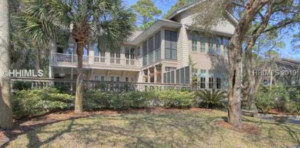 Hilton Head Island