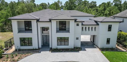 15 S Glenwild Circle, The Woodlands