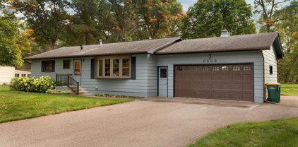 5289 Birchdale Lane, Baxter