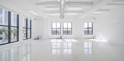 814 Ponce De Leon Blvd Unit #304, Coral Gables