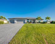 3715 NW 41st Lane, Cape Coral image
