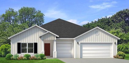 1294 Holland Street, Gulf Shores