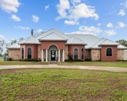 185 Kesinger Road, Groveton image