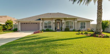 3016 Havengate Dr, Green Cove Springs